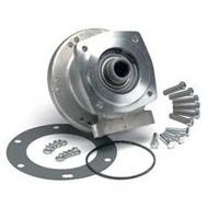 Geo Transmission & Transfer Case Adapters Transfer Case Re-Indexing Ring